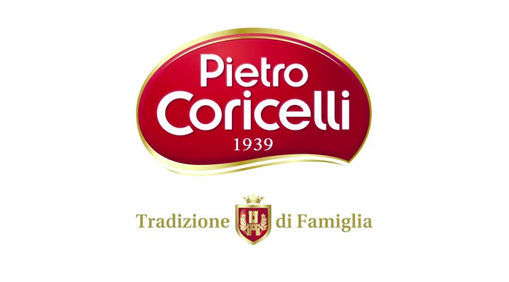 Pietro_Coricelli_10