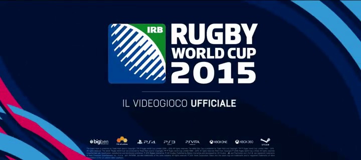 RugbyWorldCup2015