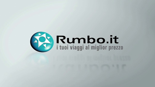 Rumbo_30