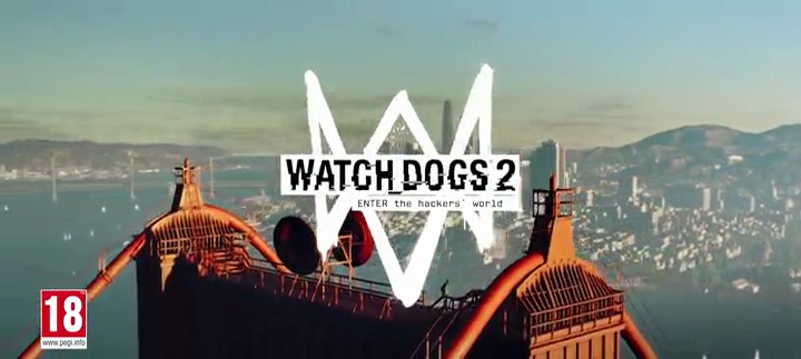 Watch_Dogs_2-Ps4