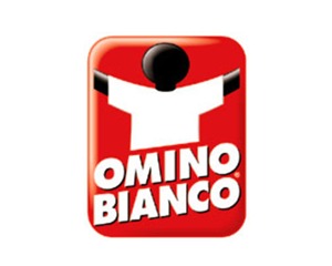 ominobianco1