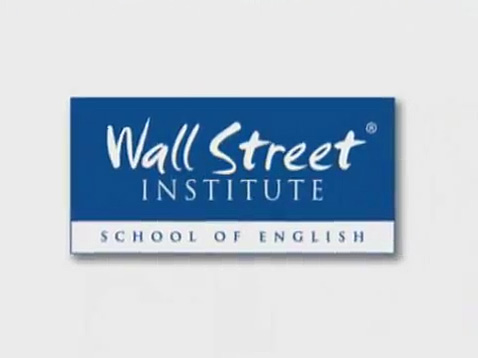 waalstreet_institute