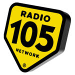 Radio 105 Paolo Monesi Speaker