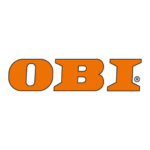 Obi logo spot